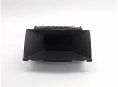 ORDENADOR DE ABORDO 13208089 565412769 