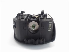 Recambio de airbag volante para citroen c4 berlina referencia OEM IAM 96471578D  