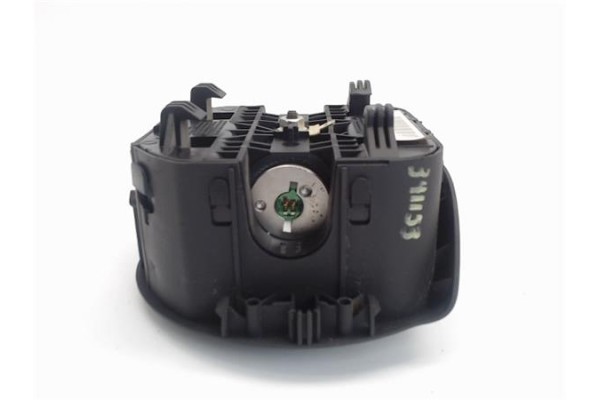 Recambio de airbag volante para citroen c4 berlina referencia OEM IAM 96471578D  