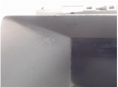 Recambio de ordenador de abordo para opel astra h berlina referencia OEM IAM 13208089 565412769 