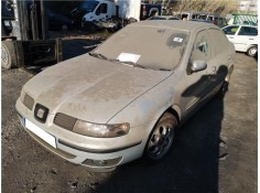 seat toledo (1m2) del año 2000