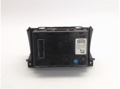 Recambio de ordenador de abordo para opel astra h berlina referencia OEM IAM 13208089 565412769 