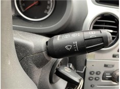 Recambio de mando intermitencia para opel corsa d 1.3 cdti referencia OEM IAM 13191079  