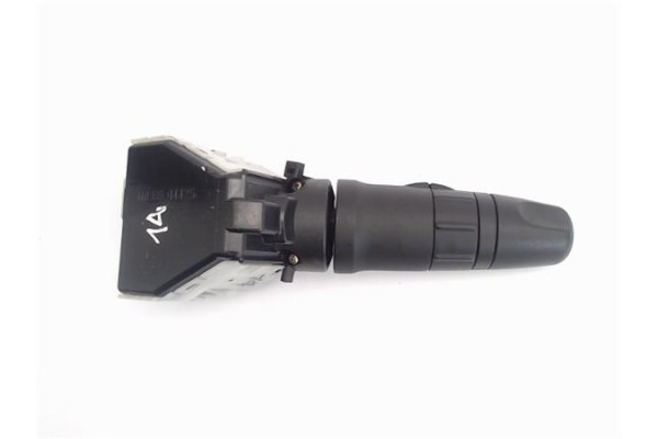 Recambio de mando de luces para nissan note (e11e) referencia OEM IAM 25540ED50A  