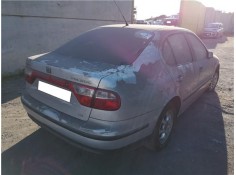 seat toledo (1m2) del año 2000