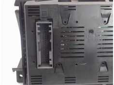 Recambio de ordenador de abordo para opel astra h berlina referencia OEM IAM 13208089 565412769 