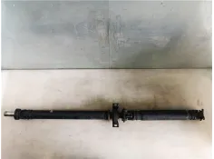 Recambio de cardan trasero para lexus is (ds2/is2) 2.5 250 v6 referencia OEM IAM 3710053040  