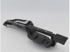 Recambio de manilla int. puerta trasero derecha para seat ibiza (6k1) 1.9 tdi referencia OEM IAM 6K4837114 6K4839114 