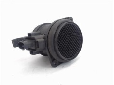 Recambio de caudalimetro para volvo s60 berlina 2.4 d5 referencia OEM IAM 30677999 0281002730 