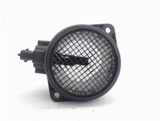 Recambio de caudalimetro para volvo s60 berlina 2.4 d5 referencia OEM IAM 30677999 0281002730 