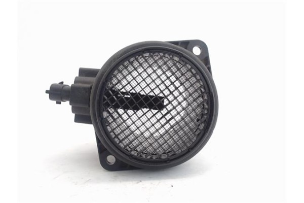 Recambio de caudalimetro para volvo s60 berlina 2.4 d5 referencia OEM IAM 30677999 0281002730 