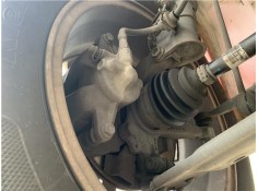 Recambio de mangueta delantero derecha para opel corsa d 1.3 cdti referencia OEM IAM 95524781  