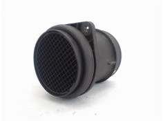 Recambio de caudalimetro para volvo s60 berlina 2.4 d5 referencia OEM IAM 30677999 0281002730 