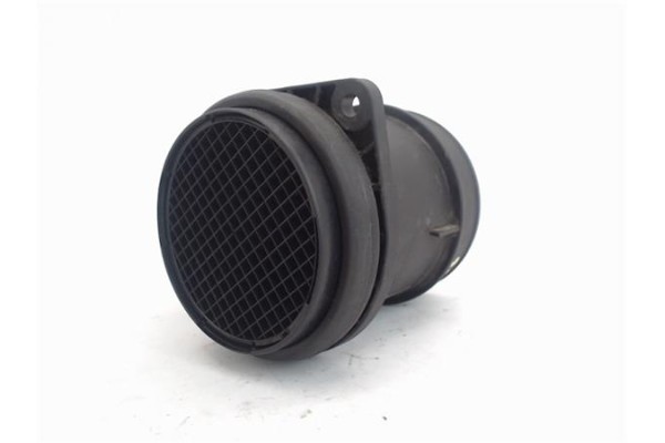 Recambio de caudalimetro para volvo s60 berlina 2.4 d5 referencia OEM IAM 30677999 0281002730 