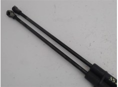 Recambio de amortiguador porton para volkswagen lupo (6x1/6e1) 1.4 trendline referencia OEM IAM 6x0827550a 1J0823359C 8L0823359 