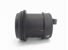 Recambio de caudalimetro para volvo s60 berlina 2.4 d5 referencia OEM IAM 30677999 0281002730 