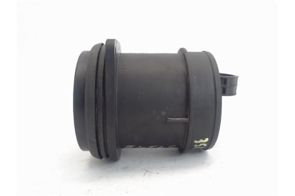 Recambio de caudalimetro para volvo s60 berlina 2.4 d5 referencia OEM IAM 30677999 0281002730 