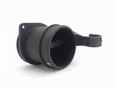 Recambio de caudalimetro para volvo s60 berlina 2.4 d5 referencia OEM IAM 30677999 0281002730 