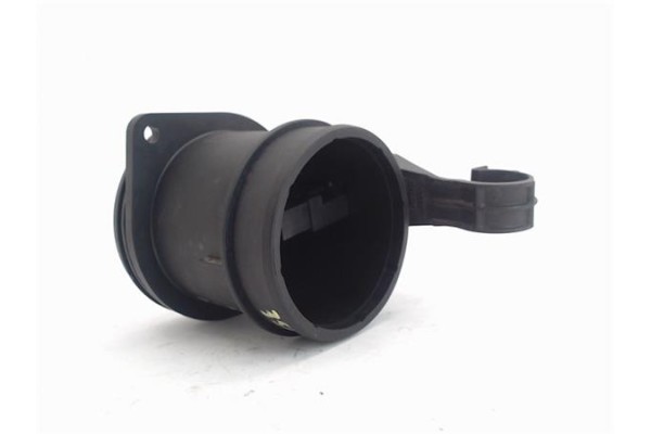 Recambio de caudalimetro para volvo s60 berlina 2.4 d5 referencia OEM IAM 30677999 0281002730 