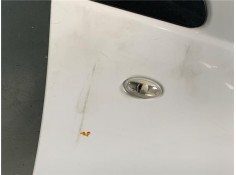 Recambio de aleta delantero derecha para citroen jumpy furgón 2.0 hdi 120 referencia OEM IAM 7841T8  