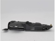 Recambio de manilla int. puerta trasero derecha para seat ibiza (6k1) 1.9 tdi referencia OEM IAM 6K4837114 6K4839114 