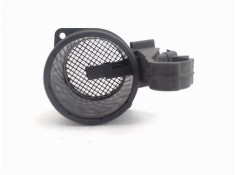 Recambio de caudalimetro para volvo s60 berlina 2.4 d5 referencia OEM IAM 30677999 0281002730 