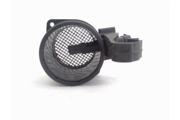 Recambio de caudalimetro para volvo s60 berlina 2.4 d5 referencia OEM IAM 30677999 0281002730 