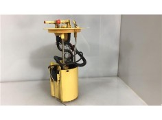 Recambio de bomba combustible para ford ranger (tke) 2.2 doble cabina 4x4 xlt referencia OEM IAM AB399H307EC  1741011 , FORD | 1