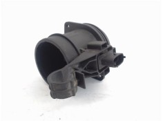 Recambio de caudalimetro para volvo s60 berlina 2.4 d5 referencia OEM IAM 30677999 0281002730 