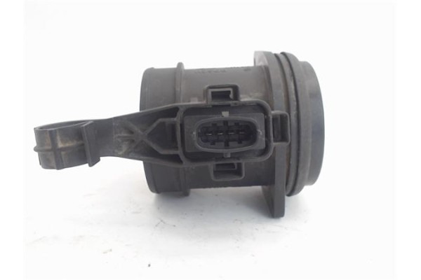 Recambio de caudalimetro para volvo s60 berlina 2.4 d5 referencia OEM IAM 30677999 0281002730 