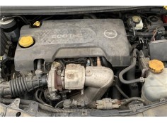 MOTOR ARRANQUE 55578093 