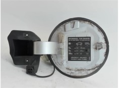 Recambio de tapa exterior combustible para opel corsa d 1.0 catch me referencia OEM IAM 13183306  