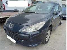 peugeot 307 (3a/c) del año 2005