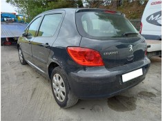 peugeot 307 (3a/c) del año 2005