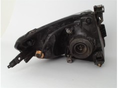 Recambio de faro delantero izquierdo para suzuki swift iii (sg) 1.3 ddis referencia OEM IAM 3532062J11  