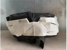 Recambio de pase rueda trasero izquierdo para alfa romeo giulia (952) 2.0 super referencia OEM IAM   