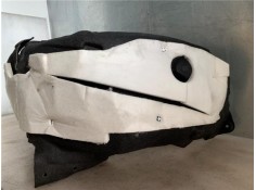 Recambio de pase rueda trasero izquierdo para alfa romeo giulia (952) 2.0 super referencia OEM IAM    2