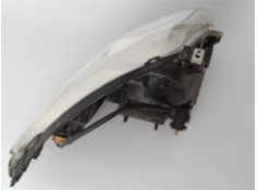 Recambio de faro delantero izquierdo para suzuki swift iii (sg) 1.3 ddis referencia OEM IAM 3532062J11  