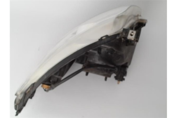 Recambio de faro delantero izquierdo para suzuki swift iii (sg) 1.3 ddis referencia OEM IAM 3532062J11  