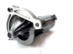 Recambio de motor arranque para citroen saxo 1.6 vts referencia OEM IAM 9648644680 D6G3 