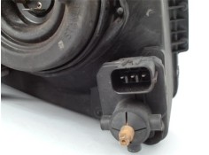 Recambio de faro delantero izquierdo para suzuki swift iii (sg) 1.3 ddis referencia OEM IAM 3532062J11  