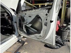 Recambio de puerta delantero derecha para bmw serie 1 berlina 5p (f20) 2.0 116d referencia OEM IAM 41007284512 41009628760 