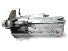 Recambio de motor arranque para citroen saxo 1.6 vts referencia OEM IAM 9648644680 D6G3 