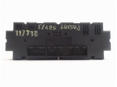 Recambio de mandos climatizador para volkswagen passat berlina (3b3) 1.9 tdi referencia OEM IAM 3B1907044H 2400022303 