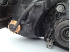 Recambio de faro delantero izquierdo para suzuki swift iii (sg) 1.3 ddis referencia OEM IAM 3532062J11  