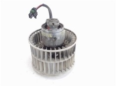 MOTOR CALEFACCION 130063506 