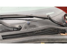 MOTOR LIMPIAPARABRISAS DELANTERO 13432685 