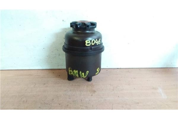 Recambio de deposito liquido direccion asistida para bmw serie 5 berlina (e34) 2.0 520i (95kw) referencia OEM IAM   