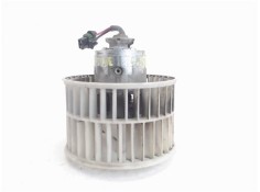 Recambio de motor calefaccion para renault espace /grand espace (je0) 2.0 (je0a) referencia OEM IAM 130063506  