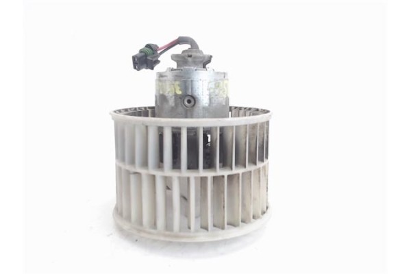 Recambio de motor calefaccion para renault espace /grand espace (je0) 2.0 (je0a) referencia OEM IAM 130063506  